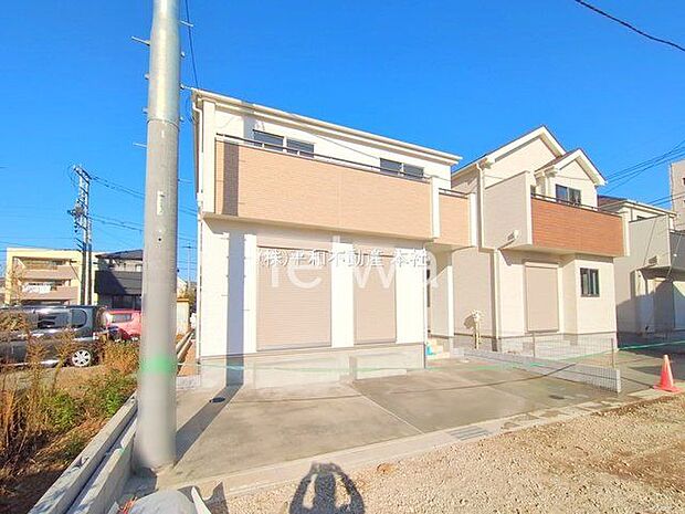 撮影日(2025-12-01)