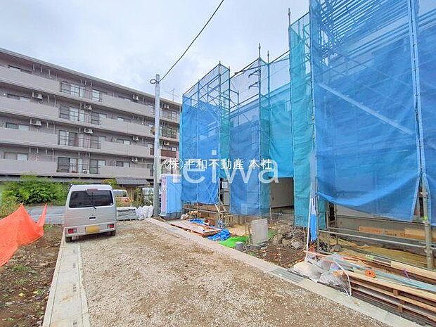 撮影日(2025-10-31 00:00:00)