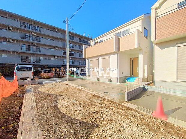 撮影日(2025-12-01)