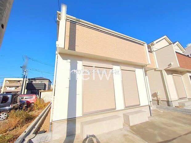 撮影日(2025-12-01 00:00:00)