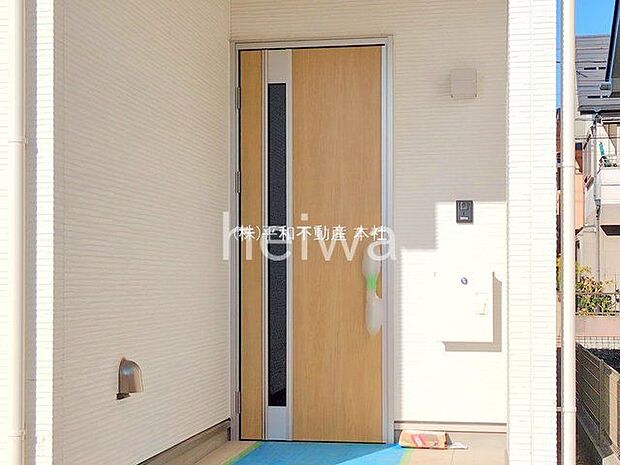 撮影日(2025-12-01 00:00:00)