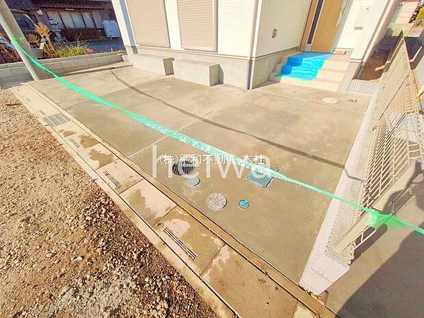 撮影日(2025-12-01 00:00:00)