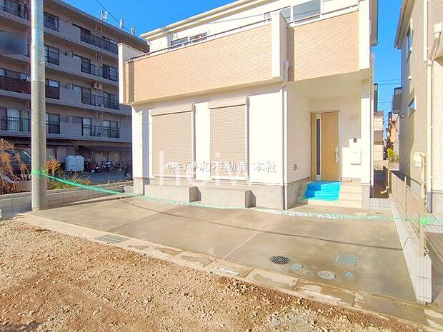 撮影日(2025-12-01 00:00:00)