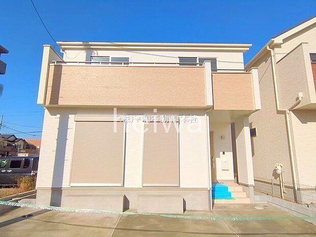 撮影日(2025-12-01 00:00:00)