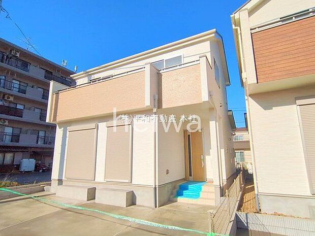 撮影日(2025-12-01 00:00:00)