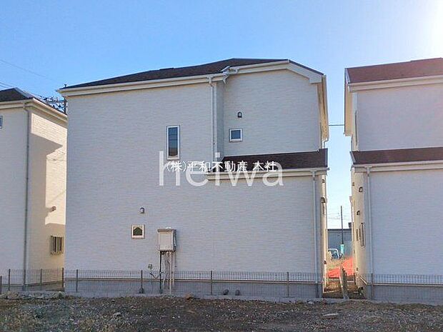 撮影日(2025-12-01 00:00:00)