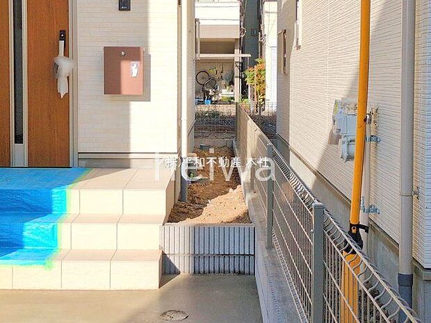 撮影日(2025-12-01 00:00:00)