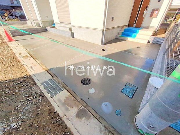 撮影日(2025-12-01 00:00:00)