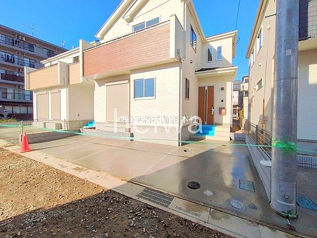 撮影日(2025-12-01 00:00:00)