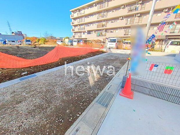 撮影日(2025-12-18 00:00:00)