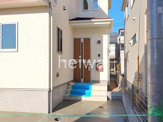 撮影日(2025-12-01 00:00:00)