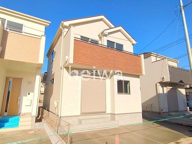 撮影日(2025-12-01)