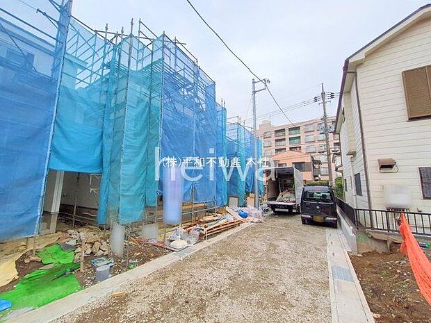 撮影日(2025-10-31 00:00:00)