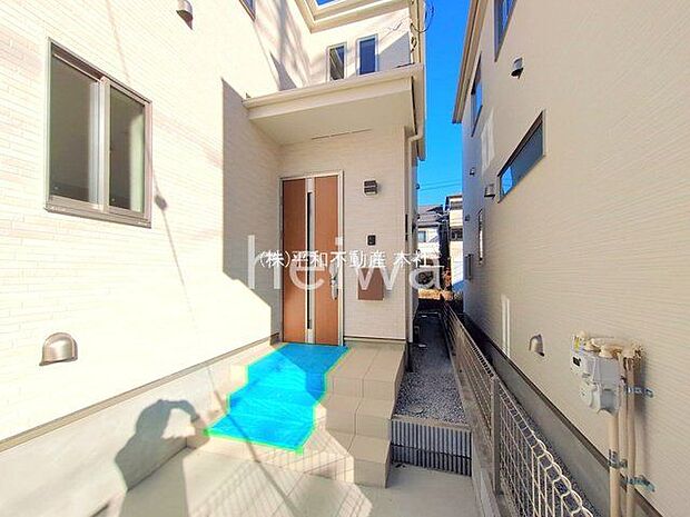 撮影日(2025-12-18 00:00:00)