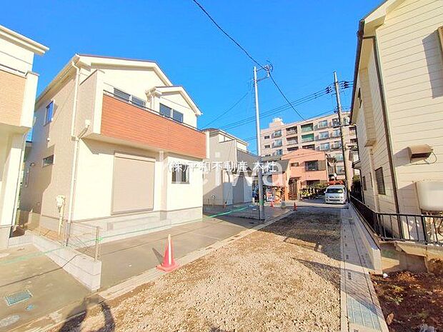 撮影日(2025-12-01)