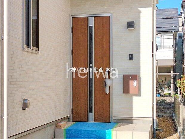 撮影日(2025-12-01 00:00:00)