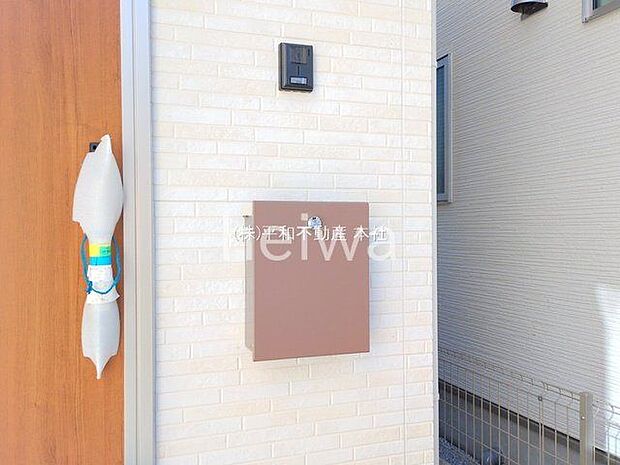 撮影日(2025-12-18 00:00:00)