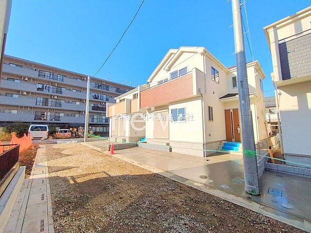 撮影日(2025-12-01 00:00:00)