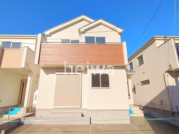 撮影日(2025-12-01 00:00:00)