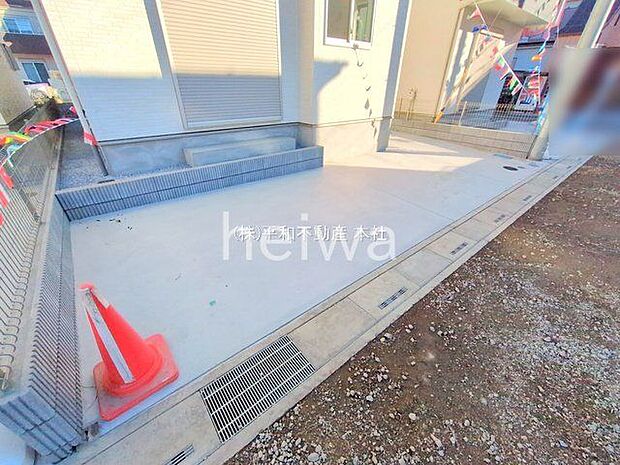 撮影日(2025-12-18 00:00:00)