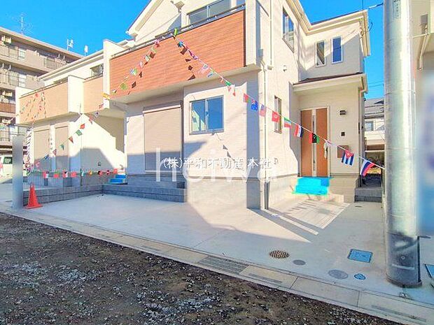 撮影日(2025-12-18 00:00:00)