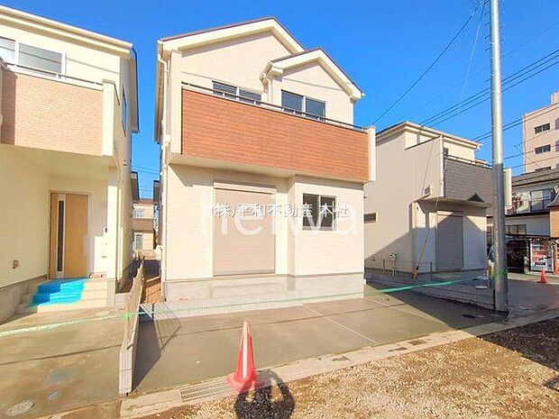 撮影日(2025-12-01 00:00:00)