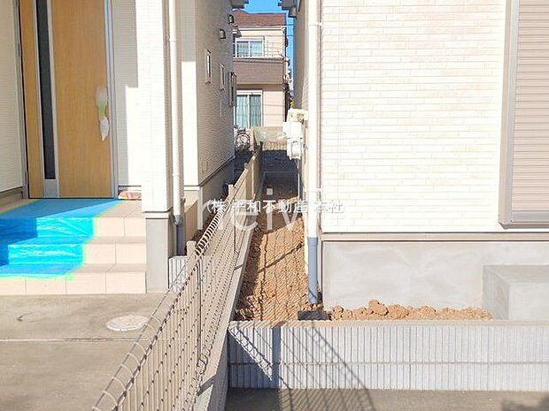 撮影日(2025-12-01 00:00:00)