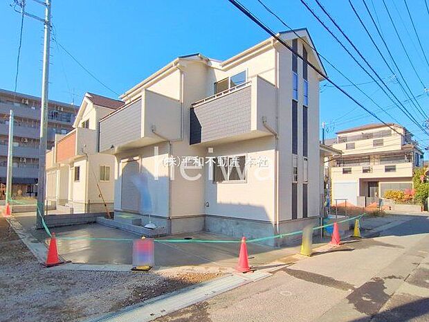 撮影日(2025-12-01 00:00:00)