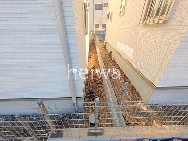 撮影日(2025-12-01 00:00:00)