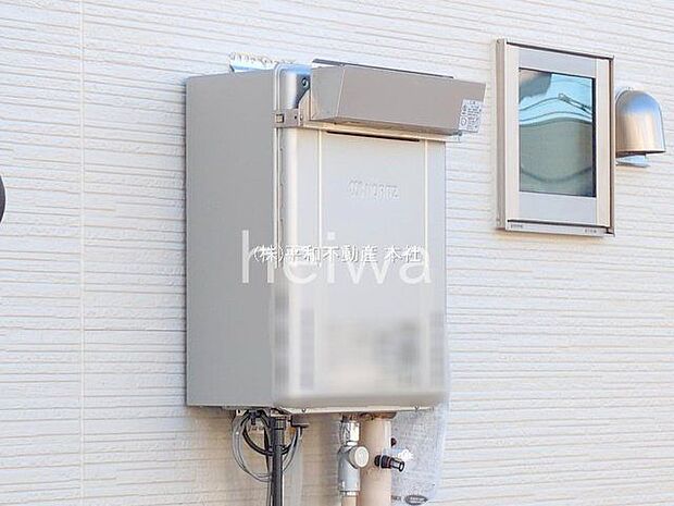 撮影日(2025-12-01 00:00:00)