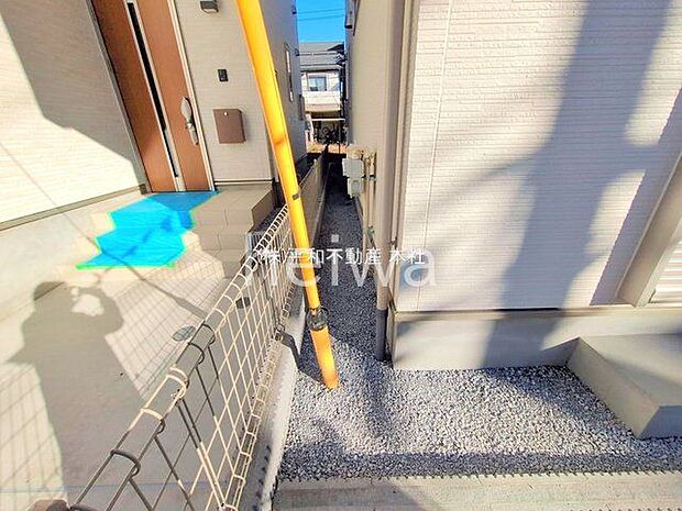 撮影日(2025-12-18 00:00:00)