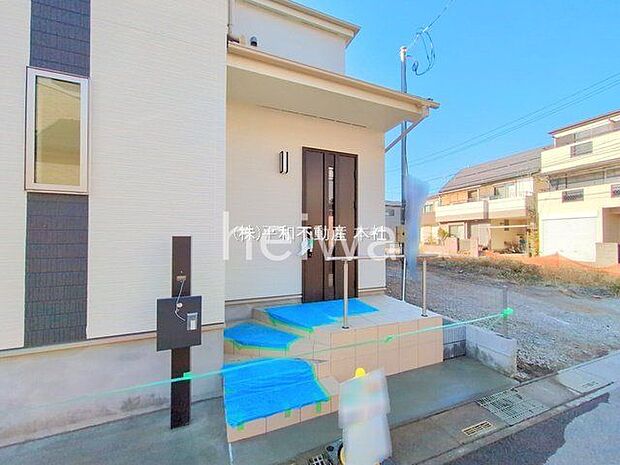 撮影日(2025-12-01 00:00:00)