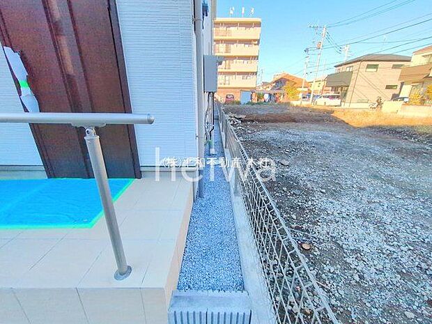 撮影日(2025-12-18 00:00:00)