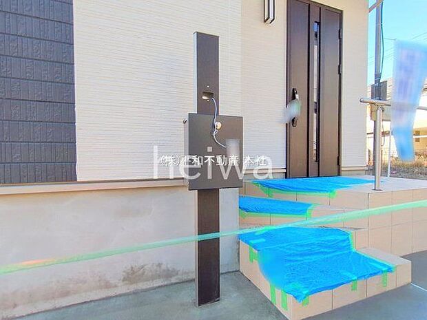 撮影日(2025-12-01 00:00:00)