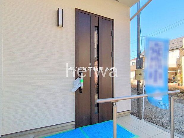 撮影日(2025-12-01 00:00:00)