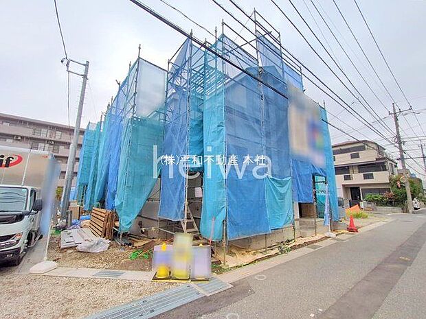 撮影日(2025-10-31 00:00:00)