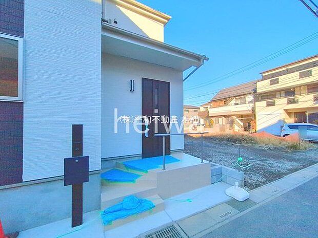 撮影日(2025-12-18 00:00:00)