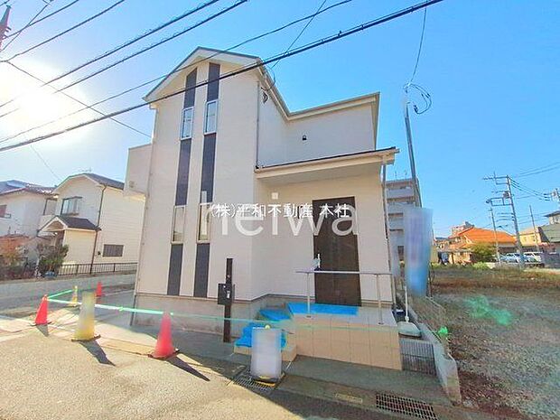 撮影日(2025-12-01)