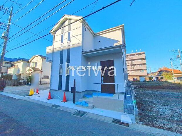 撮影日(2025-12-18)