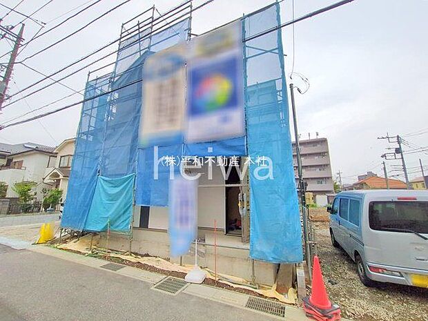 撮影日(2025-10-31 00:00:00)