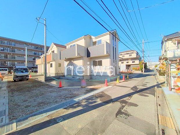 撮影日(2025-12-01)