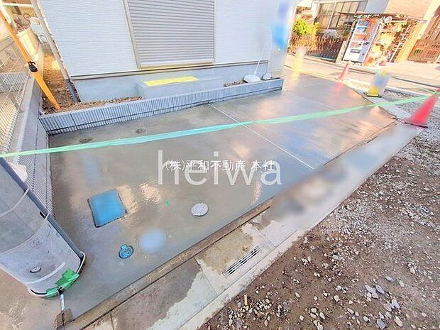 撮影日(2025-12-01 00:00:00)