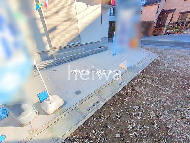 撮影日(2025-12-18 00:00:00)