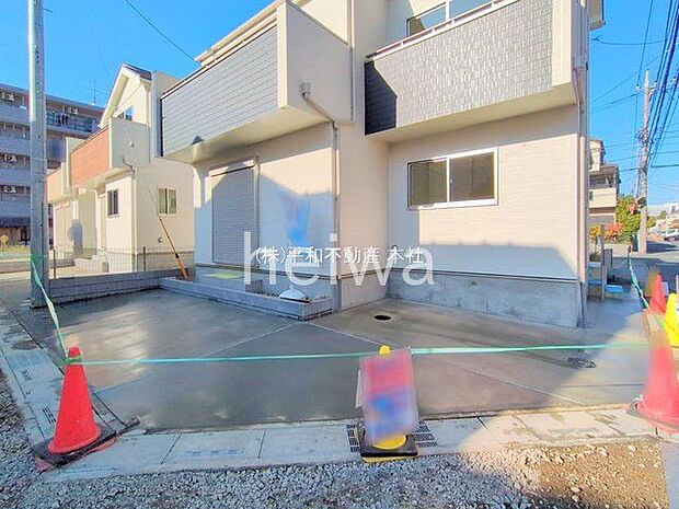 撮影日(2025-12-01 00:00:00)