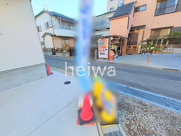 撮影日(2025-12-18 00:00:00)