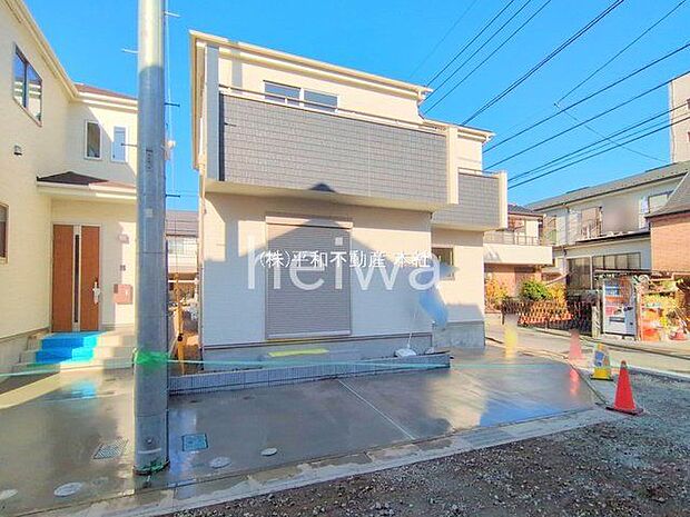 撮影日(2025-12-01 00:00:00)