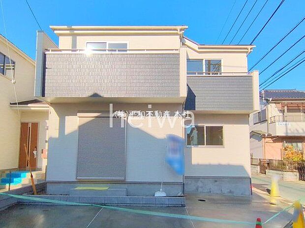 撮影日(2025-12-01 00:00:00)