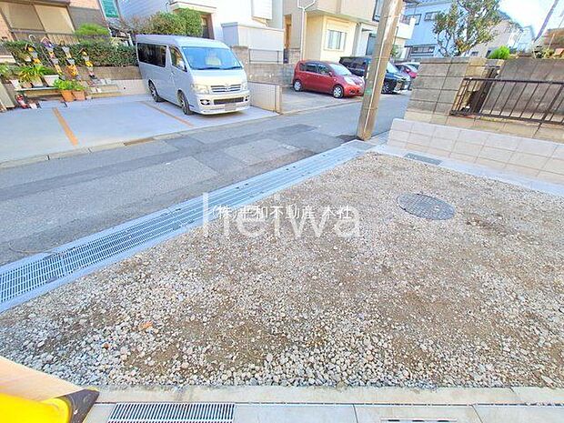 撮影日(2025-12-18 00:00:00)