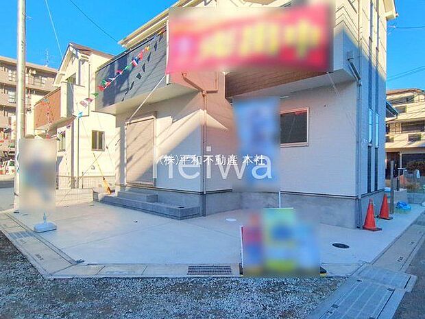 撮影日(2025-12-18 00:00:00)