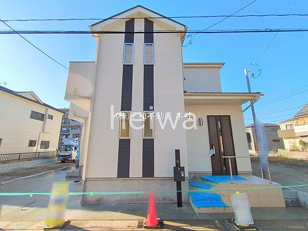 撮影日(2025-12-01 00:00:00)